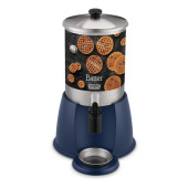 Waring 7,6 liter beslagdispenser
