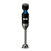 Waring lichte quik stik staafmixer