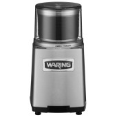 Waring professionele kruidenmolen WSG60E