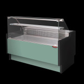 Tecnodom Vigo SV VD 78-200