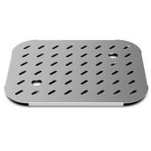 Unox vloeistofafscheiding bodempaneel 460x330 TG123