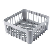 Maxima Vaatwasser Glazenkorf - 35 x 35 cm