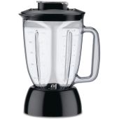 Waring 1,3 Liter copolyester beker
