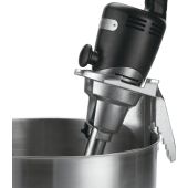 Waring Big Stik Blender klem