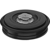 Waring deksel voor blender container CB15 serie