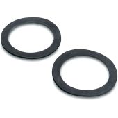 Waring ring reparatie kit for BB series