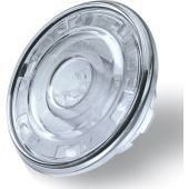 Waring rubber deksel voor de CB15 serie