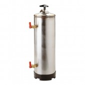 Waterontharder 12 liter