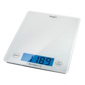 weegschaal 005kg/1gr
