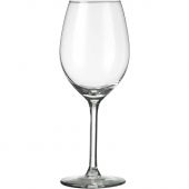 Wijnglas 32 cl Esprit du Vin (set van 6)