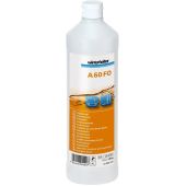 Winterhalter A 60 FO ontschuimer 1 liter, doos 12 flessen