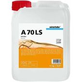 Winterhalter A 70 LS ontkalkingsmiddel 12 kg