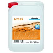 Winterhalter A 70 LS ontkalkingsmiddel 5 liter
