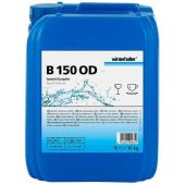 Winterhalter B 150 OD naglansmiddel 10 liter