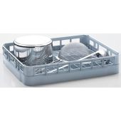 Winterhalter basiskorf, maat XL
