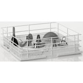 Winterhalter bestek- en kleingoedkorf, maat S