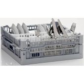 Winterhalter bistro - combikorf, maat S