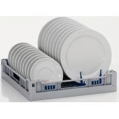Winterhalter bordenkorf 10 rijen, maat S