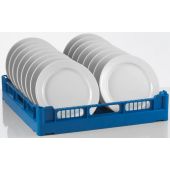 Winterhalter bordenkorf 8 rijen, maat L