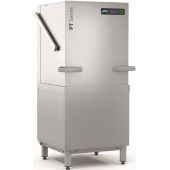 Winterhalter doorschuifvaatwasmachine PT-XL