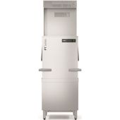 Winterhalter doorschuifvaatwasmachine, type EnergyPlus