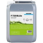Winterhalter F 720 BLUe reinigingsmiddel 10 liter