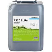 Winterhalter F 720 BLUe reinigingsmiddel 20 liter