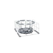 Winterhalter flessenkorf met adapter (voor UC-2018), maat S
