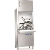 Winterhalter Gereedschapwasmachine UF-L