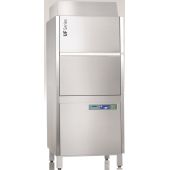 Winterhalter Gereedschapwasmachine UF-M