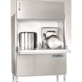 Winterhalter Gereedschapwasmachine UF-XL