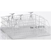 Winterhalter glazenkorf 5 rijen, maat L