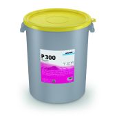 Winterhalter P 300 Bistro-reinigingsmiddel, emmer 25 kg