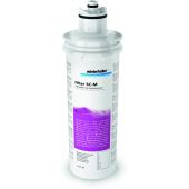 Winterhalter SC-M sedimentfilter