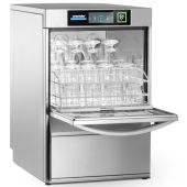 Winterhalter UC-S Glazenspoelmachine lans