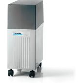 Winterhalter waterontharder MonoMatik 3
