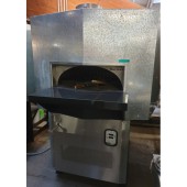 Occasion Woodstone oven MT. Adams 5