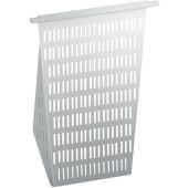 Rational zeef voor iVario Pro Type XL
