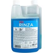 Urnex Rinza melksysteemreiniger 1,1L