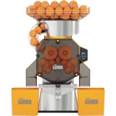 Zumex Speed S+ Standaard sinaasappelpers
