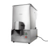 Lease dit product
