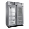 Lease dit product