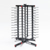 Lease dit product