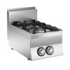 Lease dit product