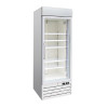 Lease dit product