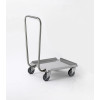 Lease dit product