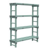 Lease dit product
