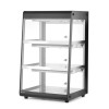 Lease dit product
