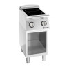 Lease dit product