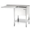Lease dit product